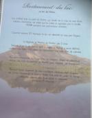 La fabuleuse histoire du rocher (Roquebrune/Argens)