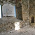 Une chapelle du Fort